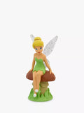 tonies Disney Tinker Bell audio character figure (British brand)