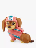 tonies Paw Patrol Liberty audio character - British product