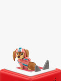tonies Paw Patrol Liberty audio character - British product
