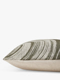 John Lewis Haven Weave cushion 50x50cm - British product
