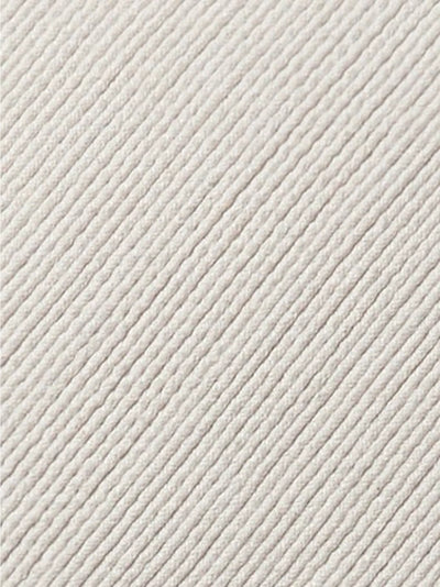 John Lewis John Lewis Corded Square Cushion- Buy online at McGrocer