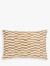 John Lewis John Lewis Vista Scatter Cushion 35 x 55cm- Buy online at McGrocer