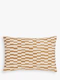 John Lewis Vista cushion cover 35 x 55cm (British brand)