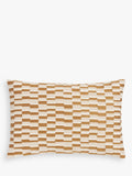 John Lewis Vista cushion cover 35 x 55cm (British brand)