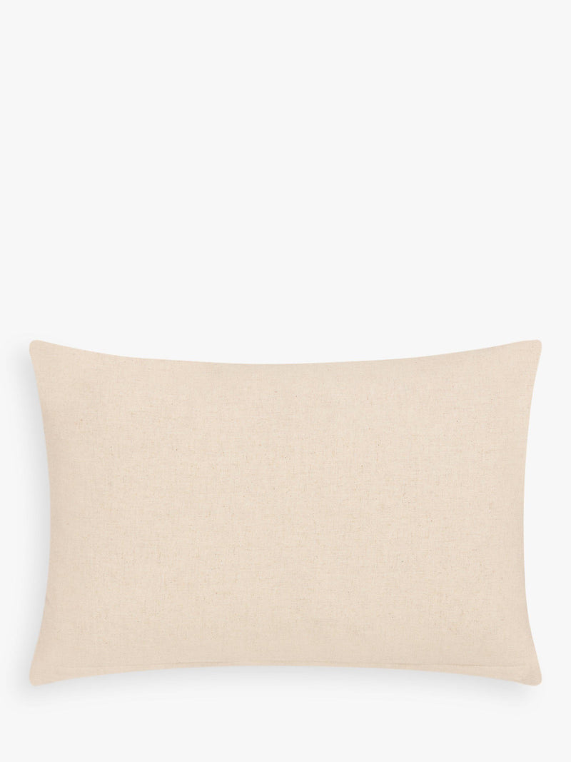 John Lewis Vista cushion cover 35 x 55cm (British brand)