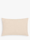 John Lewis Vista cushion cover 35 x 55cm (British brand)