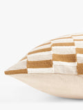 John Lewis Vista cushion cover 35 x 55cm (British brand)