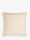 John Lewis Kaleidoscope Cushion Multi, UK version