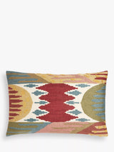 John Lewis John Lewis Kamara Multi Decorative Cushion- Buy online at McGrocer
