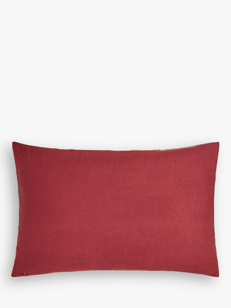 John Lewis Kamara Multi Cushion, UK version