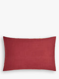 John Lewis Kamara Multi Cushion, UK version
