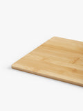 John Lewis bamboo placemats natural set of 4 - British product
