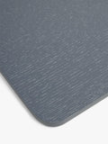 John Lewis placemats wood effect set of 2, imported from the UK