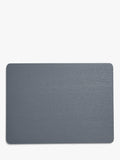 John Lewis placemats wood effect set of 2, imported from the UK