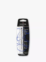 John Lewis Sheaffer Medium K Ballpoint Pen Refill- Buy online at McGrocer