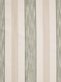 John Lewis Denver Stripe Furnishing Fabric - 140cm Width