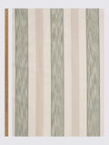 John Lewis Denver Stripe furnishing fabric, UK version