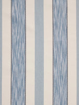 John Lewis John Lewis Denver Stripe Furnishing Fabric - 140cm Width- Buy online at McGrocer