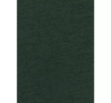 Maxi-Cosi Titan Pro i- Size Car Seat - McGrocer