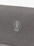 Maxi-Cosi Swift Eco Travel Cot Graphite, imported from the UK