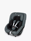 Maxi-Cosi newborn car seat inlay, black, imported from the UK