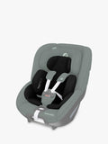 Maxi-Cosi newborn car seat inlay, black, imported from the UK