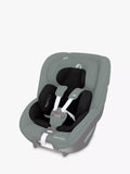 Maxi-Cosi newborn car seat inlay, black, imported from the UK