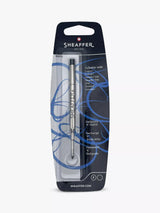John Lewis Sheaffer Fine K Ballpoint Pen Refill- Buy online at McGrocer