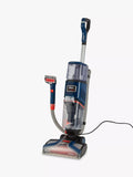 Shark CarpetXpert Carpet Cleaner Navy (British brand)