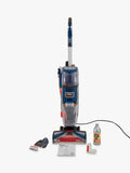 Shark CarpetXpert Carpet Cleaner Navy (British brand)