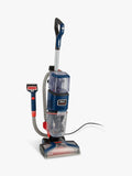 Shark CarpetXpert Carpet Cleaner Navy (British brand)