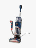 Shark CarpetXpert Carpet Cleaner Navy (British brand)