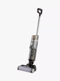 Shark HydroVac WD210UK cordless hard floor cleaner - British product