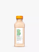 John Lewis Briogeo Mango + Cherry Balancing Conditioner Vegan Hair Care 369ml- Buy online at McGrocer
