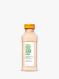 Briogeo conditioner mango cherry variant 369ml, imported from the USA