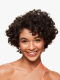 Briogeo conditioner mango cherry variant 369ml, imported from the USA