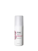 John Lewis Briogeo Farewell Frizz Rosehip, Argan + Coconut Rosarco Milk Leave-In Conditioner 147ml- Buy online at McGrocer