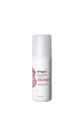 Briogeo Farewell Frizz Rosehip, Argan and Coconut Rosarco Milk Leave-In Conditioning Spray 147ml - British product