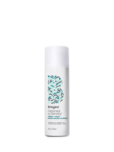 John Lewis Briogeo Destined for Density Caffeine + Biotin Density Conditioner 236ml- Buy online at McGrocer