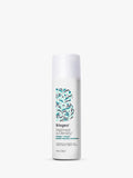 Briogeo Destined for Density Caffeine + Biotin Density Conditioner 236ml - British product
