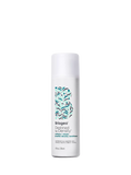 Briogeo Destined for Density Caffeine + Biotin Density Conditioner 236ml - British product