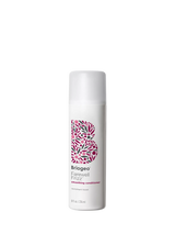 John Lewis Briogeo Farewell Frizz Rosehip, Argan & Coconut Smoothing Conditioner 236ml- Buy online at McGrocer