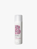 Briogeo Farewell Frizz rosehip argan coconut smoothing conditioner 236ml - British product