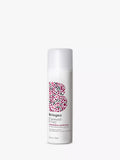 Briogeo Farewell Frizz rosehip argan coconut smoothing conditioner 236ml - British product
