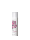 Briogeo Farewell Frizz rosehip argan coconut smoothing conditioner 236ml - British product
