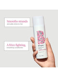 Briogeo Farewell Frizz rosehip argan coconut smoothing conditioner 236ml - British product