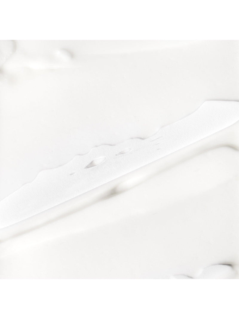 Briogeo Farewell Frizz rosehip argan coconut smoothing conditioner 236ml - British product