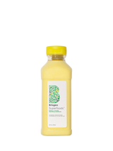 John Lewis Briogeo Superfoods Banana + Coconut Nourishing Conditioner 369ml- Buy online at McGrocer