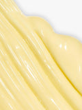 Briogeo Superfoods Banana Coconut Conditioner 369ml, UK version
