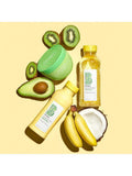 Briogeo Superfoods Banana Coconut Conditioner 369ml, UK version